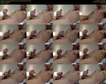 ryanauss
