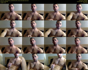 ryaninlondon11