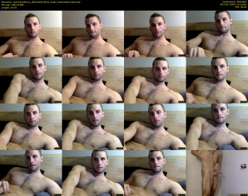ryaninlondon11