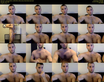 ryaninlondon11