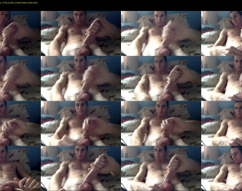 ryanjones2315
