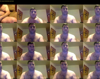 ryeguy000