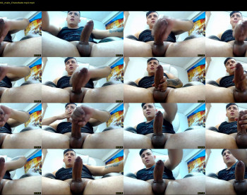 sack_boyss