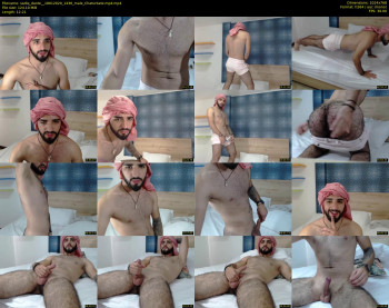 sadiq_dante_