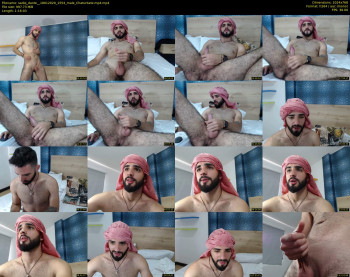 sadiq_dante_