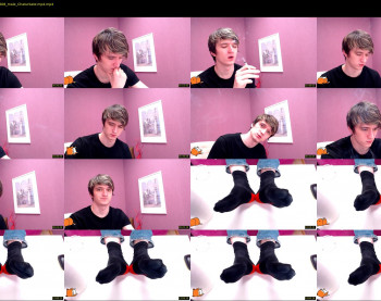 sam_lennie