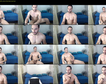 samuel_latin