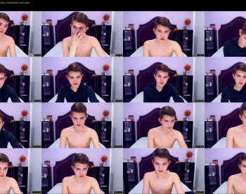 sayrey
