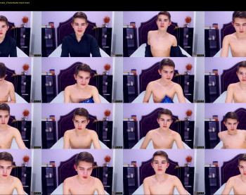 sayrey