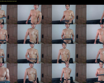sebastianortizm
