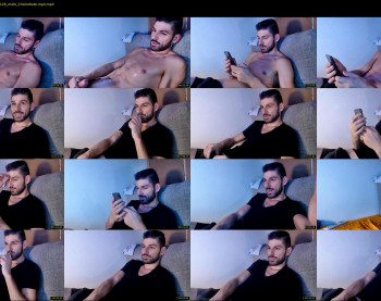 sexfriendch