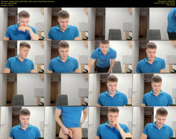 sexypornhot