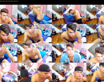 shevino_do_santos
