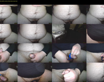 smalldickjonny64