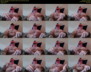 spittingcock44