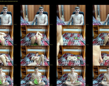 steven_boy1