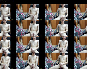 steven_boy1