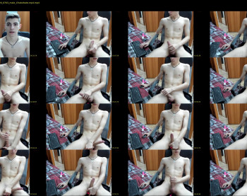 steven_boy1