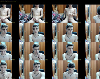 steven_boy1