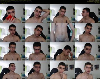 stone_jacob