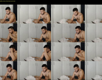 str8_seduced