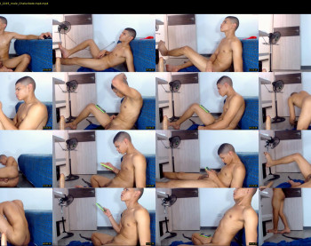 strong_body14