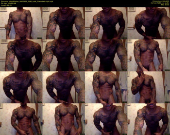 tattedblasian
