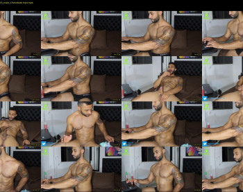 thiago_fox