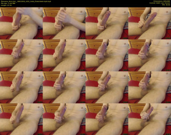 thick_boi_