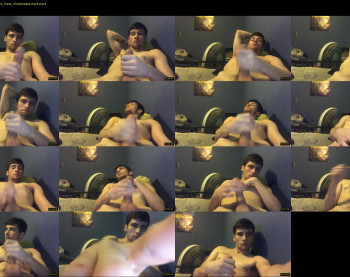 thixxcock