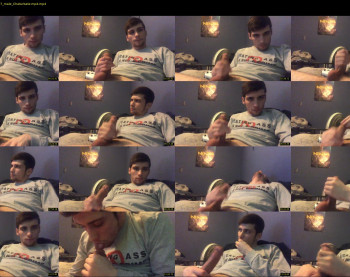 thixxcock