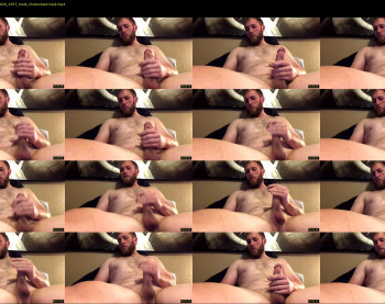 throbbing_cock84