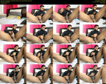thugfap23