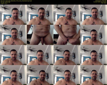 tigerau69