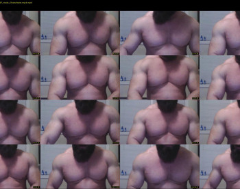 tonyfun90