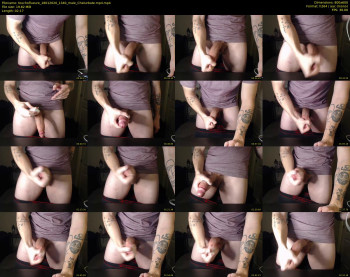 touchofluxure