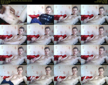 troy_brite