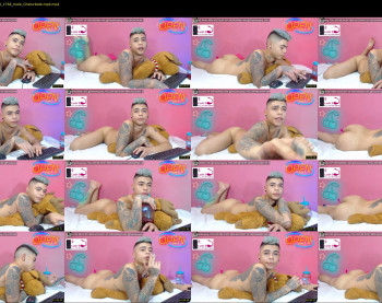 twink_amazing