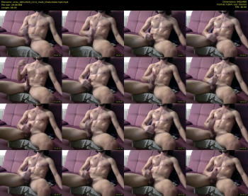 urslv