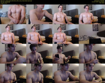 wadexxx69