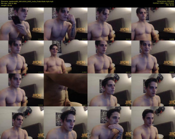 wadexxx69