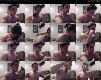 wadexxx69