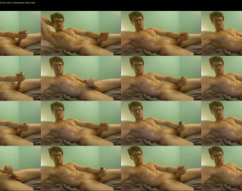 warrenstrips