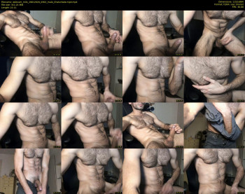 webcam_milo