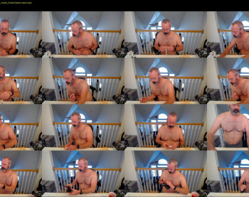 xarkevis