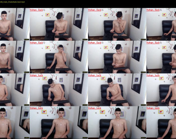 yohan_luck