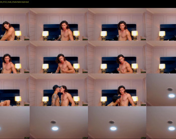 zac_and_marcos