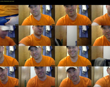 00sean0