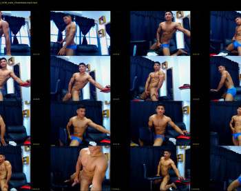 18_latinhotxxx