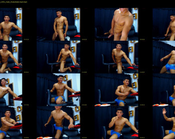 18_latinhotxxx
